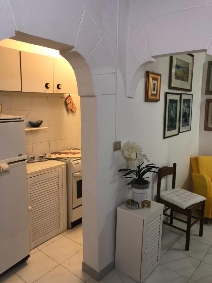 Casa Maiorca Appartamento Alghero Esterno foto