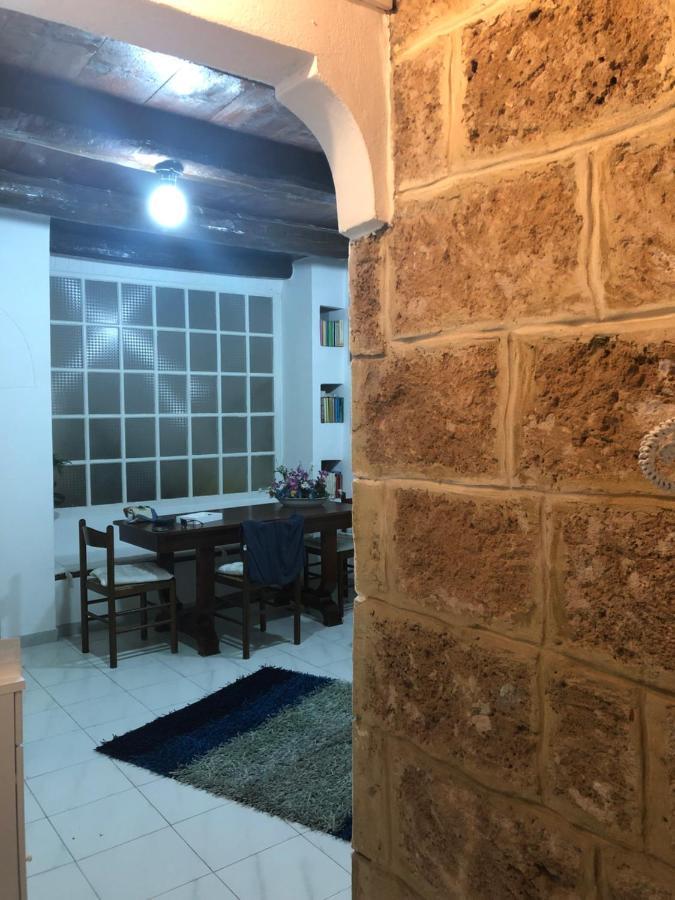 Casa Maiorca Appartamento Alghero Esterno foto